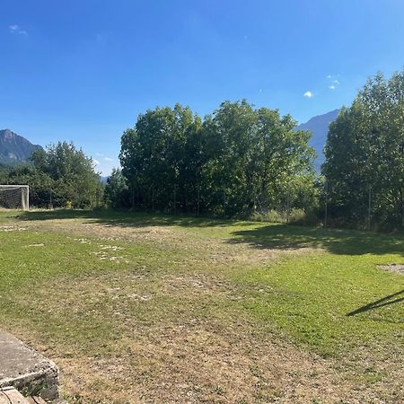 Ventanal De Saras Petfriendly Garaje Trastero Y Chimenea - Arafita Apartamentos Panticosa Zewnętrze zdjęcie