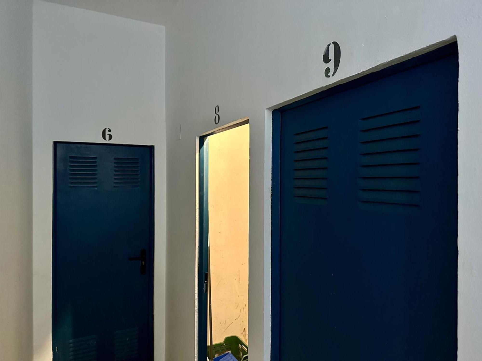 Ventanal De Saras Petfriendly Garaje Trastero Y Chimenea - Arafita Apartamentos Panticosa Zewnętrze zdjęcie