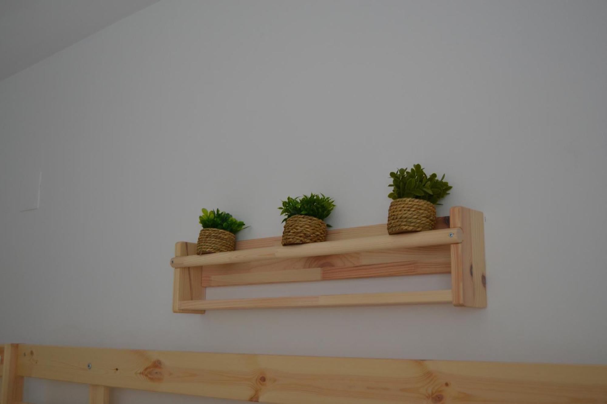Ventanal De Saras Petfriendly Garaje Trastero Y Chimenea - Arafita Apartamentos Panticosa Zewnętrze zdjęcie