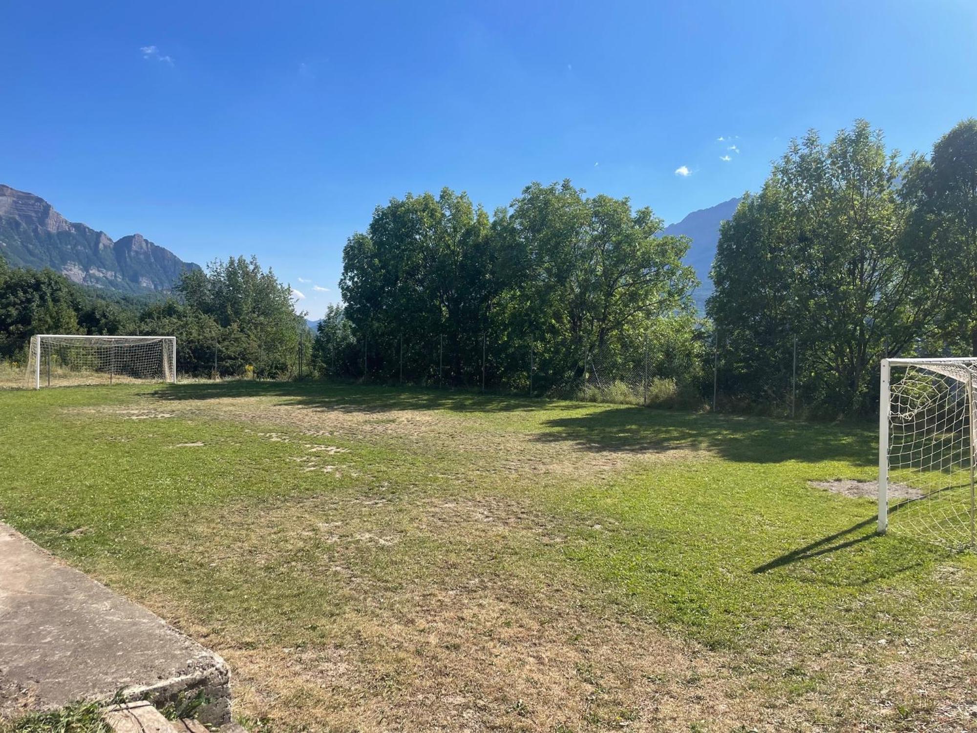 Ventanal De Saras Petfriendly Garaje Trastero Y Chimenea - Arafita Apartamentos Panticosa Zewnętrze zdjęcie